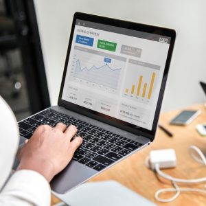 Google Ads Search Supremacy