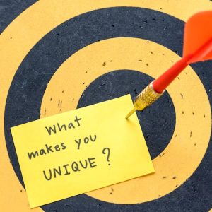 Retargeting Mastery System