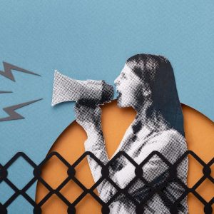 Ad Copy Persuasion Kit